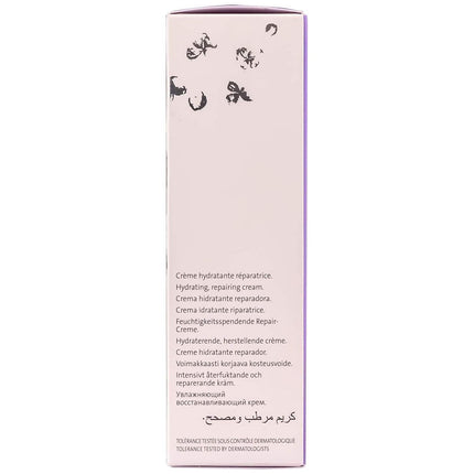 Yon-ka Age Defense: Hydra No.1 Creme, Hydrating & Repairing Cream