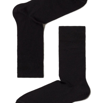 Conte Cotton Socks Diwari Classic - Cool Effect