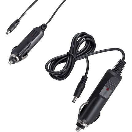 Yubi Power 2 Batteries Kit for GoPro 1280 mAh and Travel Charger Kits
