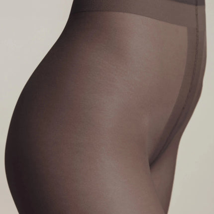 Tights Conte Dress Code 40 Den - Business Elegance for Everyday
