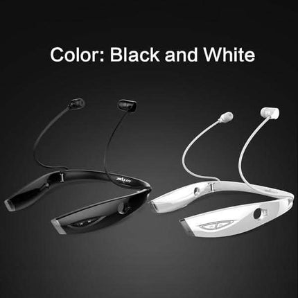 Zealot H1 Sport Bluetooth Headphone