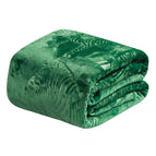 Queen / Green