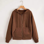 Brown / M
