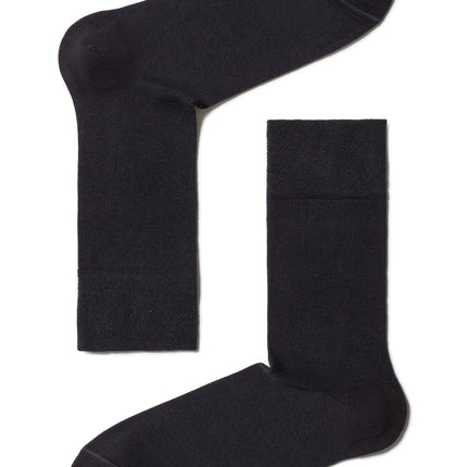 Conte Cotton Socks Diwari Classic