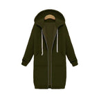Army Green / S