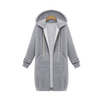 Light Gray / S