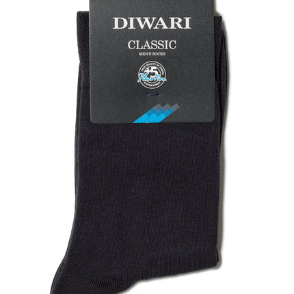 Conte Cotton Socks Diwari Classic