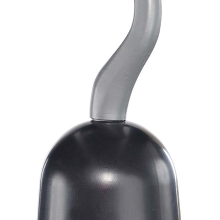 Pirate Hook by Amscan Costumes only at  TeeJayTraders.com