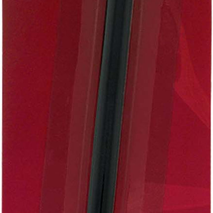 Cigarette Deluxe Holder by Amscan Costumes only at  TeeJayTraders.com