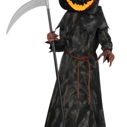 Jack O Head Boys Costume by Amscan Costumes only at  TeeJayTraders.com
