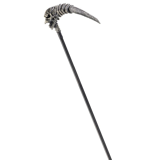 Sickle Executioner by Disguise Costumes only at  TeeJayTraders.com