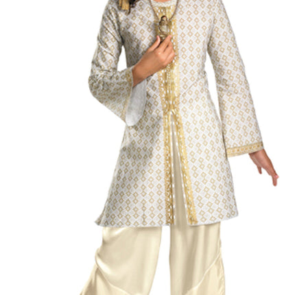 Tamina  Princess Girls Costume by Disguise Costumes only at  TeeJayTraders.com