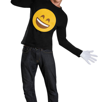 Smile Funny Kit by Disguise Costumes only at  TeeJayTraders.com