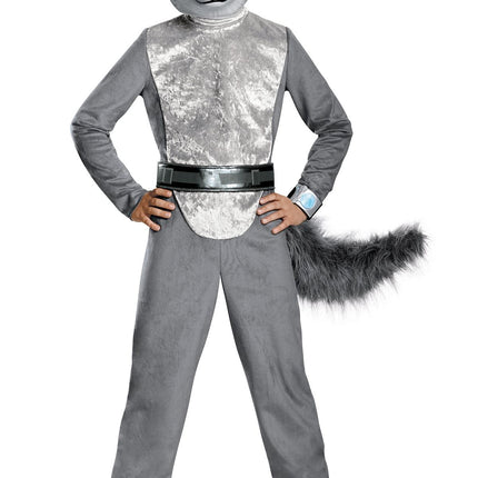 Penguin Madagascar Boys Costume by Disguise Costumes only at  TeeJayTraders.com