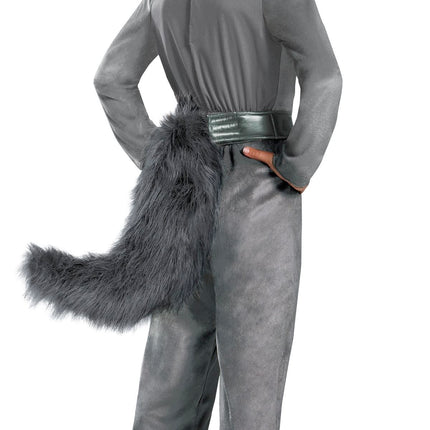 Penguin Madagascar Boys Costume by Disguise Costumes only at  TeeJayTraders.com - Image 2