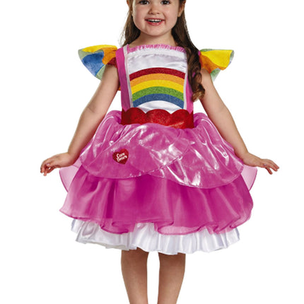 Cheer Beer Girls Costume by Disguise Costumes only at  TeeJayTraders.com