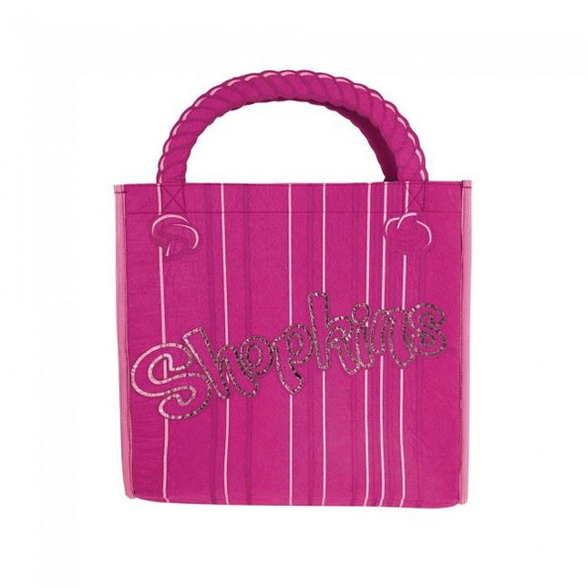 Shopkins Treat Shopping Bag by Disguise Costumes only at  TeeJayTraders.com
