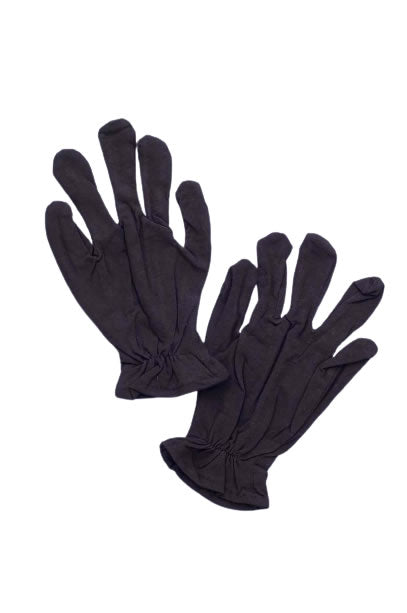 Gloves Theatrical Men by Forum Novelties only at  TeeJayTraders.com