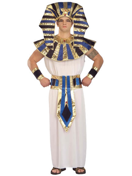 Super Tut Men Costume by Forum Novelties only at  TeeJayTraders.com