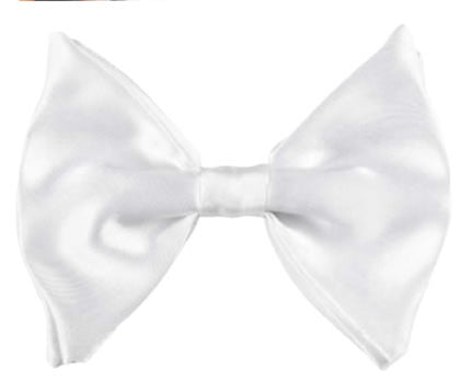 Costume Bowtie by  only at  TeeJayTraders.com - Image 2
