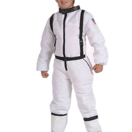 Space Explorer Boys Costume by Forum Novelties only at  TeeJayTraders.com