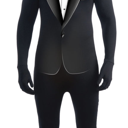 Formal Suit Costume by Forum Novelties only at  TeeJayTraders.com