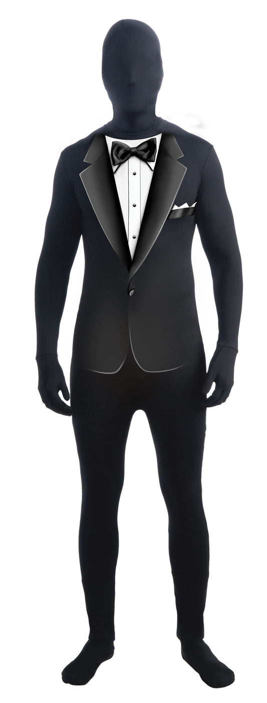 Formal Suit Costume by Forum Novelties only at  TeeJayTraders.com