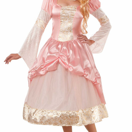 Desert Queen Priscella Woman Costume by Forum Novelties only at  TeeJayTraders.com