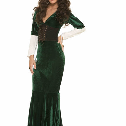 Renaissance Queen Woman Costume by Forum Novelties only at  TeeJayTraders.com