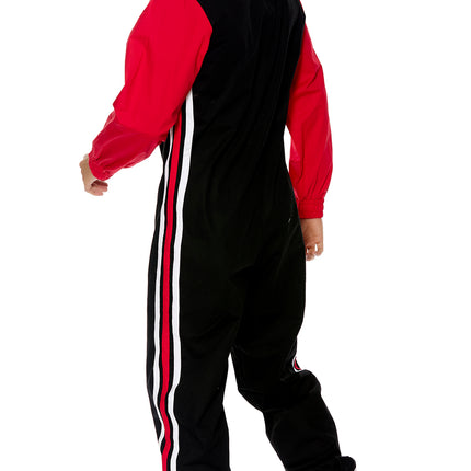 Fuel Up Mens Racer Costume by Forplay only at  TeeJayTraders.com - Image 3