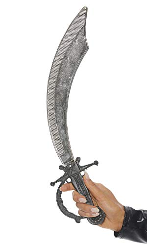 Shine Bright Like a Pirate Sword by Forplay only at  TeeJayTraders.com