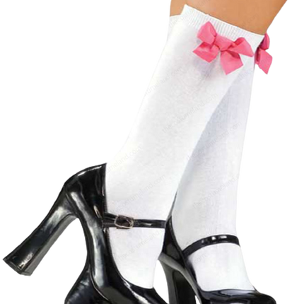 Adult Mary Janes Women's Shoes Black