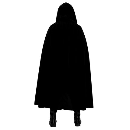 Luke Skywalker Men Qualux Costume by Jazware Costumes only at  TeeJayTraders.com - Image 3