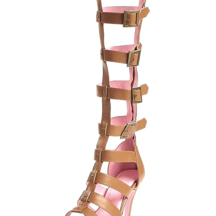 Renaissance Woman Shoe by Leg Avenue only at  TeeJayTraders.com