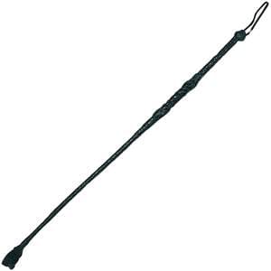 Riding Crop Whip by Loftus Costumes only at  TeeJayTraders.com - Image 2