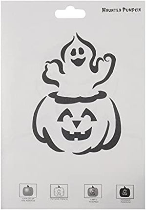 Multi Purpose Pumpkin Carving Tool Set by Loftus Costumes only at  TeeJayTraders.com - Image 2