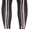 Skeleton Bone Legs Print Woman Pantyhose by Loftus Costumes only at  TeeJayTraders.com