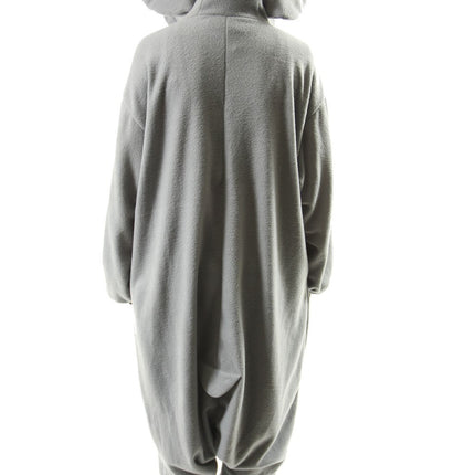 Adorable Koala Kirugumi  Unisex Costume by Music Legs only at  TeeJayTraders.com - Image 2