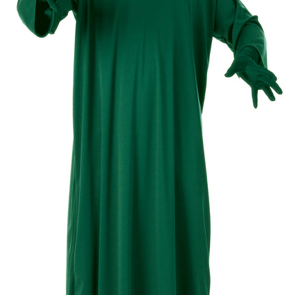 Grim Reaper Men Alien Costume by Rubies Costumes only at  TeeJayTraders.com
