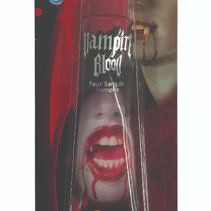 Zombie Blood by Forum Novelties only at  TeeJayTraders.com - Image 2