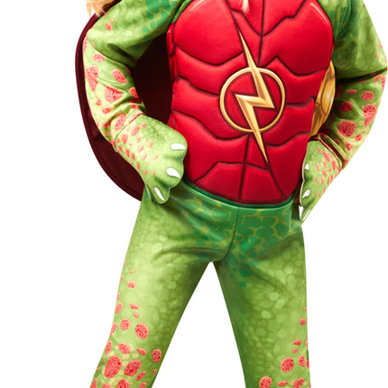 Merton Super Pets Toddler Girls Costume by Rubies Costumes only at  TeeJayTraders.com
