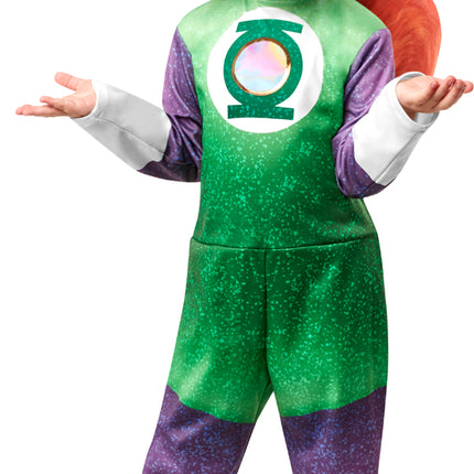 Chip Super Pets Toddler Costume by Rubies Costumes only at  TeeJayTraders.com