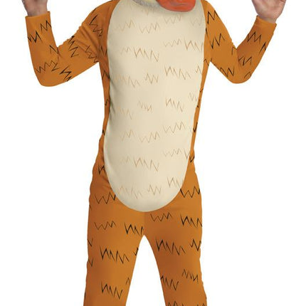 Skylanders Trigger Happy Boys Costume by Rubies Costumes only at  TeeJayTraders.com