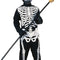 Boys Skeleton Halloween Costume by Rubies only at  TeeJayTraders.com