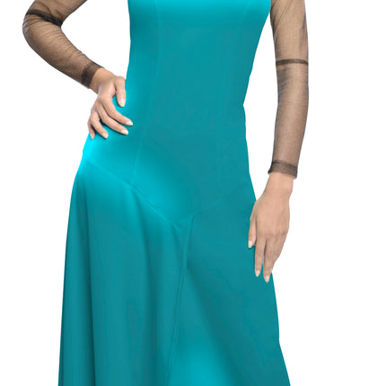 1920s Woman Costume by Rubies Costumes only at  TeeJayTraders.com