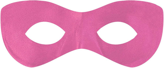 Super Hero Eye Mask by Amscan only at  TeeJayTraders.com