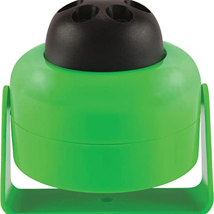 Ghost Pumpkin Projector by Amscan only at  TeeJayTraders.com