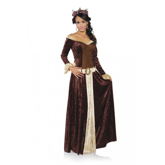 My Lady Woman Costume by Underwraps Costumes only at  TeeJayTraders.com