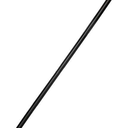 Unisex Egyptian Staff by Underwarps Costumes only at  TeeJayTraders.com